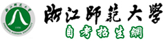 㽭ʦѧԿ
